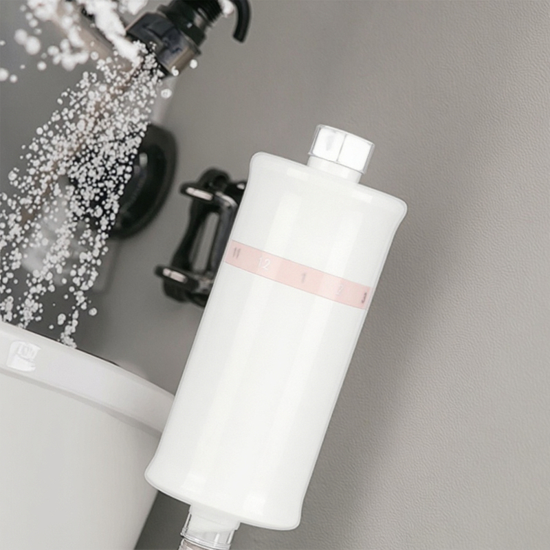 Premium Home Use Water Purifier Vitamin