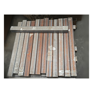 Cu 합금 구리 PBC2 플레이트 황동 스팟 PB2 구리 합금 원료 가격 구리 오늘 Kg 잉거당 SP5 - Product Image 5