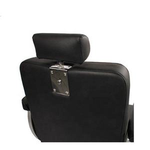 ใหม่ล่าสุดร้านเฟอร์นิเจอร์<span class=keywords><strong>มือ</strong></span><span class=keywords><strong>สอง</strong></span>ตัดผมเก้าอี้สำหรับขาย - Product Image 5