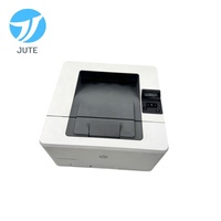 Laserjet pencetak untuk hp M402 220V perangkat pencetak dengan dupleks dan pencetakan jaringan peralatan dan perlengkapan kantor