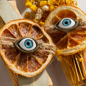 Vente en Gros : Bâtons de Fumigation Biologique Sauge Blanche de Californie et Lavande, Cristaux, Bâtons de Palo Santo pour la Purification, le Nettoyage et la Guérison - Product Image 3