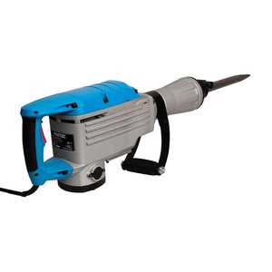 Fixtec Elektrische Sloop Hamer Power Tools Breekhamer Onderdelen Voor 1500W Elektrische Breaker - Product Image 3