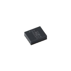 ต้นฉบับ ISM330DLCTR LGA-14 3D Accelerometer ไจโรสโคปชิปเซ็นเซอร์เอาต์พุตดิจิตอล - Product Image 1