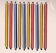 Anchor Agent Equipo de producción con ahorro de mano de obra - Product Image 6