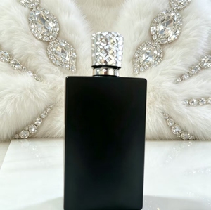 La fábrica suministra directamente perfumes de gran venta a Arabia, y ofrece personalización OEM/ODM de fragancias duraderas. - Product Image 1