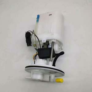 Новый топливный насос двигателя 311101M000 31110-1M000 для Hyundai KIA - Product Image 5