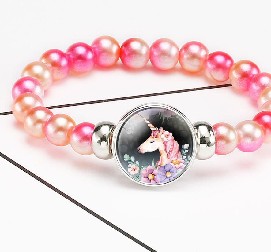 Design-09