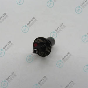Buse SMT NXT H08 H12 V12 H12S, buse de tête de placement Dia.3.7 pour FUJI NXT R07-050G-070 5.0G - Product Image 5