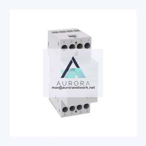 Equipo electrónico de alta calidad, 5TL14913CN,5TL1/SN 100A 4P, en venta - Product Image 6