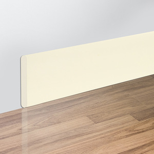 Vente directe usine – <span class=keywords><strong>Plinthe</strong></span> autocollante améliorée, flexible, à poser soi-même, bande décorative pour la décoration intérieure - Product Image 6