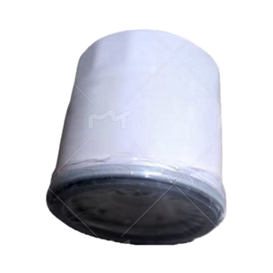 工厂原始设备制造商提供的优质机油滤清器059198405 059198405 059115561D 059 115 561 D 958.107.222.20 95810722220 - Product Image 2