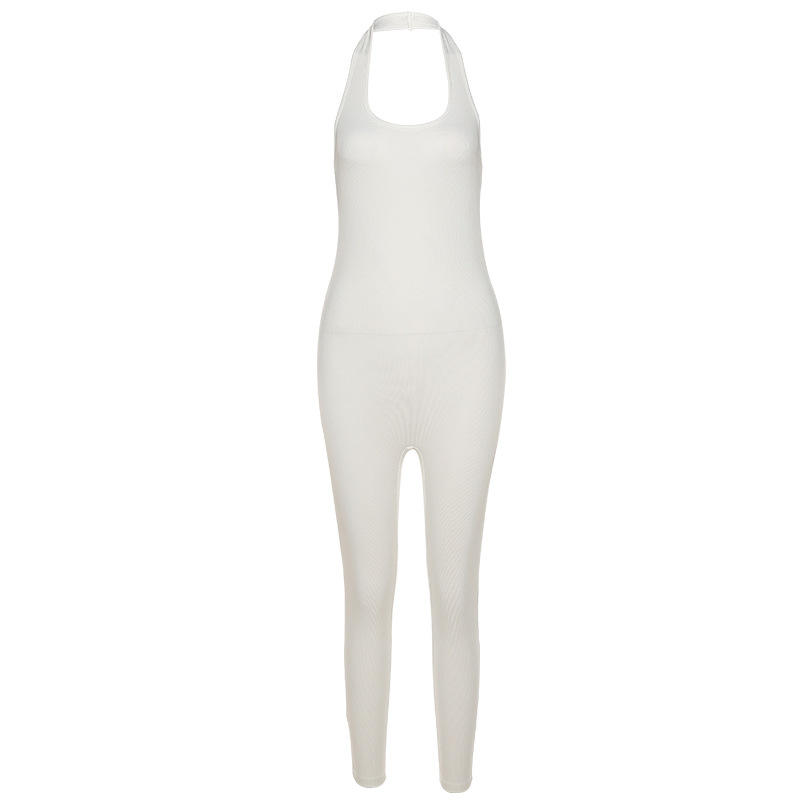 สีขาว-ยาว