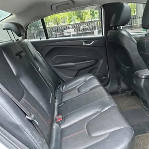 Chery Arrizo 5 1.5L CVT PLUS 2023, 4 portes, 5 places, trois compartiments, conduite à gauche, automatique, essence pure, véhicule d'occasion, <span class=keywords><strong>pas</strong></span> <span class=keywords><strong>cher</strong></span> - Product Image 6