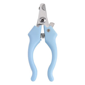כלי יד טופר גזם כלים וכלים וקליפרס עבור חיות מחמד - Product Image 4
