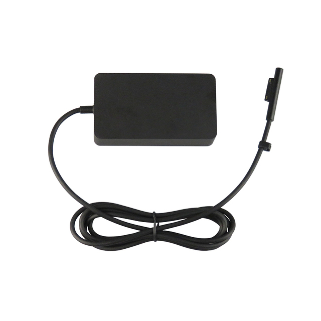 Laptop Adapter for Microsoft Charger Surface Pro Charger 4 3 Power Supply 1625 12V 2.58A 36W Special Notebook AC Adapter