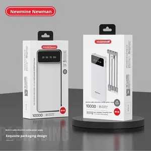 ชุดของขวัญตามวรรณกรรม Lily of the Valley <span class=keywords><strong>ที่</strong></span>ทำจากสเตนเลสสตีลใหม่สำหรับเป็น<span class=keywords><strong>ที่</strong></span><span class=keywords><strong>ระลึก</strong></span>ในการเดินทางโลโก้ตามสั่ง - Product Image 2