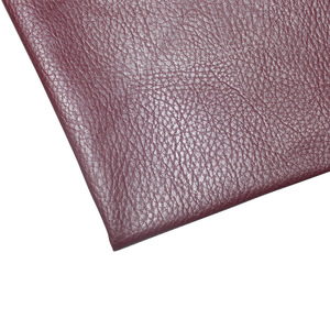 Cuir PU gaufré pour usage vestimentaire - Product Image 1