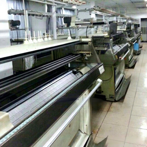 เครื่องถักชิมะจากญี่ปุ่นขนาด12กรัม - Product Image 1