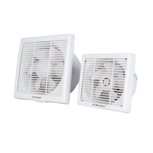 Ventilador Extractor <span class=keywords><strong>de</strong></span> <span class=keywords><strong>Aire</strong></span> <span class=keywords><strong>de</strong></span> Pared <span class=keywords><strong>para</strong></span> Baño y Cocina, Tipo Presión <span class=keywords><strong>de</strong></span> <span class=keywords><strong>Aire</strong></span>, Nuevo Diseño - Product Image 2