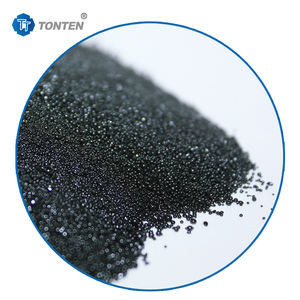 <span class=keywords><strong>Precio</strong></span> de <span class=keywords><strong>asfalto</strong></span> <span class=keywords><strong>por</strong></span> <span class=keywords><strong>tonelada</strong></span> Penetración de betún 60 70 <span class=keywords><strong>Asfalto</strong></span> frío en bolsas - Product Image 6