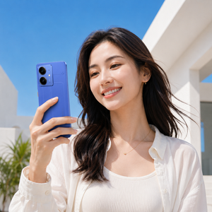 Smartphone <span class=keywords><strong>Neo</strong></span> 7SE 5G Dimensity 8400-MAX Quad Core 6.7 7000mAh Charge rapide 80W Appareil photo 50MP OIS Écran 6000nits Android - Product Image 2