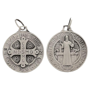 <span class=keywords><strong>Trofeos</strong></span> de Fútbol de Aleación de Zinc, Medalla de la Lista Nice, Medallas Alemanas de la Segunda Guerra Mundial - Product Image 2