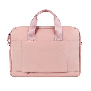 Multifunctional 15.6 Inch Anti Theft Waterproof Laptop <b>Bags</b> Notebook Laptop Sleeve <b>Bag</b> Case for Man and Women - Product Image 3