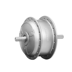 350W 500W <span class=keywords><strong>750W</strong></span> 36V 48 V <span class=keywords><strong>Moteur</strong></span> électrique <span class=keywords><strong>arrière</strong></span> rapide et batterie pour Ebike <span class=keywords><strong>Bafang</strong></span> 48 Volts <span class=keywords><strong>Moteur</strong></span> de <span class=keywords><strong>roue</strong></span> <span class=keywords><strong>arrière</strong></span> de vélo - Product Image 4