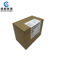 Baru tersedia 6EP1334-2BA20 Controller Controller modul CPU kompak pengendali PLC