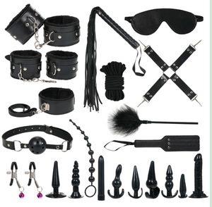 Wholesale hongkong sexy photo For An Irresistible Look - Alibaba.com