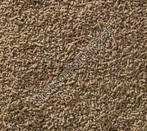 בהזנת רווילר התחלה הזנה - Product Image 1