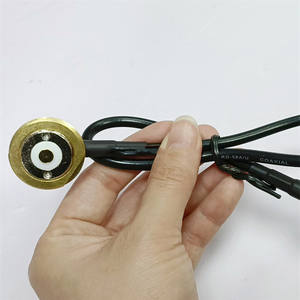 Kabel Antena Mobil Ekstensi <span class=keywords><strong>NMO</strong></span> - Product Image 4
