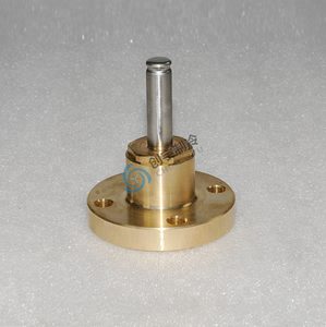 Kühlschrank-Ersatzteile Öl-Magnetventil 06NA660001 für 06N Kompressor G8TB0884 - Product Image 4