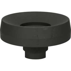 KS TOOLS-460,4878 Pieza de presión Ø 137 mm - EAN 4042146760826 VEHÍCULOS PESADOS - Product Image 5