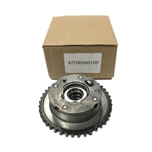 Vente en gros pièces de rechange pour voiture, ajusteur d'arbre à cames d'admission de moteur - Product Image 6