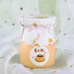 ชุดของเล่นลดความเครียด ยาว แอนติสเตรส ทอยส์ คิท ซุปเปอร์ไลท์ ซอฟท์ คอตตอน DIY ดินน้ำมันโพลิเมอร์ สนุกสนาน เสริมพัฒนาการ สำหรับเด็ก ทุกเพศ ทุกวัย แห้งเร็ว ไม่ต้องอบ - Product Image 3