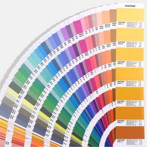 Custom logo Color Pattern Nylon Spandex Polyester Latex Striped Elastic Band Jacquard Elastic Waistband Webbing for Clothing - Product Image 3