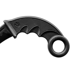 Garantía de calidad de Taiwán, Práctica Profesional, cuchillo de entrenamiento, equipo de entrenamiento - Product Image 2