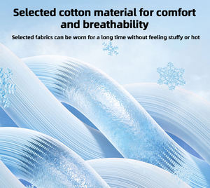 Ofis Ev Araba Uçak Seyahat Yastığı Yumuşak Nefes Alabilen Sünger Boyunluk Boyun Destek Bandı - Product Image 5