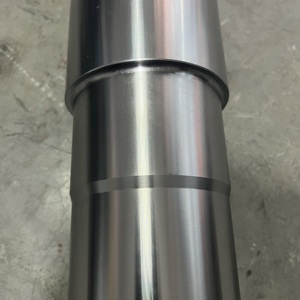 SINOTRUK HOWO <span class=keywords><strong>เดิม</strong></span>ครึ่งเพลาแขนรถ<span class=keywords><strong>บรรทุก</strong></span>อุปกรณ์เสริมรุ่น AZ9231330959 AZ9981330959 JM9231330959 SINOTRUK Shacman ยานพาหนะ - Product Image 3