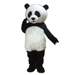 Hayvan reklam performans yetişkin kostüm Unisex/hayvan/karakter hayvan kaplan maskot kostüm etkinlik gösterisi özelleştirilmiş