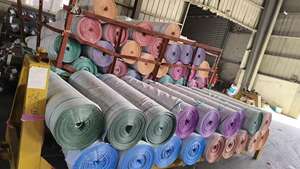 <span class=keywords><strong>ผ้า</strong></span>บาติกแบบดั้งเดิมของประเทศจีนชายหาด<span class=keywords><strong>มุสลิม</strong></span>บาหลีขายส่งแบบอินโดนีเซียประเพณี<span class=keywords><strong>ไทย</strong></span>ผ้าโสร่งมาเลเซียสำหรับผู้ชายผ้าโสร่งพิมพ์ลายออกแบบได้ตามต้องการ - Product Image 5