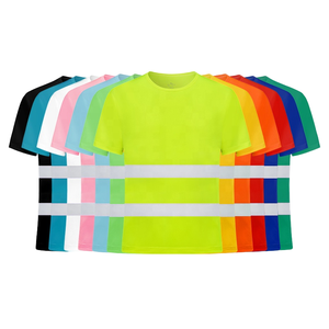 <span class=keywords><strong>Hi</strong></span> <span class=keywords><strong>VIS</strong></span> màu xanh vàng phản chiếu thể thao bảo vệ quần áo cho nam giới và phụ nữ Sản Xuất <span class=keywords><strong>Hi</strong></span> <span class=keywords><strong>VIS</strong></span> chữ an toàn trang phục - Product Image 2