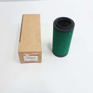 5351-03 Filtre à particules pneumatique Nouveau Original Prêt Stock Automatisation industrielle Pac Dédié Plc Contrôleur Nouveau Original Prêt - Product Image 1