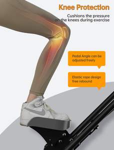 <span class=keywords><strong>Machine</strong></span> d'escalade d'<span class=keywords><strong>escalier</strong></span> multifonctionnelle <span class=keywords><strong>de</strong></span> RS <span class=keywords><strong>Machine</strong></span> d'escalade d'<span class=keywords><strong>escalier</strong></span> intérieur <span class=keywords><strong>Machine</strong></span> d'alpinisme d'exercice <span class=keywords><strong>de</strong></span> fitness à domicile - Product Image 6