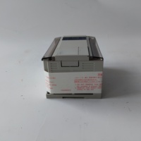 Módulo PLC de Controlador Lógico Programable para Automatización Industrial FX1S-14MT-ES/UL