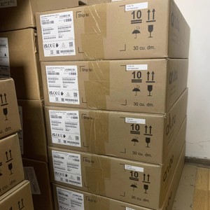 Nouveau commutateur réseau géré <span class=keywords><strong>Aruba</strong></span> 6000 24G 4SFP, couche 2, Gigabit Ethernet, 24 ports, <span class=keywords><strong>Aruba</strong></span> original - Product Image 2