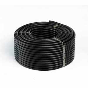 <span class=keywords><strong>Tuyau</strong></span> ondulé certifié RoHS AD10 AD13 AD15.8 AD21.2 AD28.5 AD34.5 AD42.5 AD54.5 pour installation électrique de bâtiment - Product Image 1