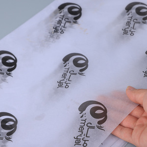 <span class=keywords><strong>Carta</strong></span> Velina Senza Acidi da 22gsm per Confezioni Regalo |   <span class=keywords><strong>Carta</strong></span> per Imballaggio Personalizzata Stampata per Fiori/Vestiti/Scarpe - Product Image 2