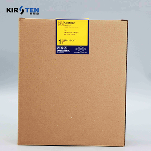 Teana J32 Tiida C12 Qijun Ensemble d'écran de transmission OEM 31728-1XF03 KIRSTEN KB05002 - Product Image 6